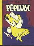 Peplum-00-medium.jpg Peplum-00-medium.jpg